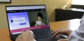 Salta y Oracle firman un acuerdo para fortalecer habilidades digitales de docentes y estudiantes