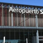 Hoy se inaugura la nueva terminal del Aeropuerto Internacional Martín Miguel de Güemes