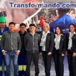 Aguas del Norte inauguró un centro de atención al usuario en General Güemes