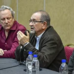 Mesa del Agua: 10 años de un modelo de gestión basado en el diálogo y en soluciones permanentes para el Chaco salteño