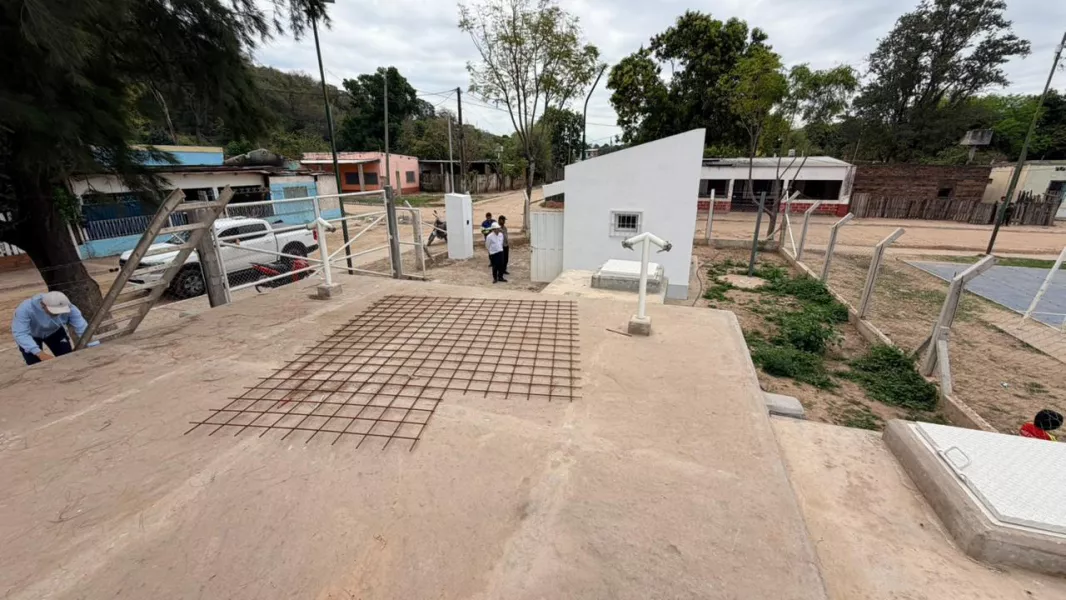 24736-una-obra-clave-para-el-servicio-de-agua-en-tartagal-alcanza-el-95-de-avance