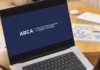 ARCA volvió a hacer cambios en Ganancias