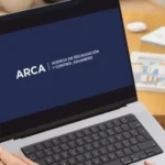 ARCA volvió a hacer cambios en Ganancias