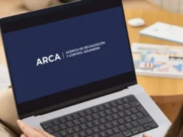 ARCA volvió a hacer cambios en Ganancias