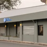 Abren las inscripciones para “Hecho en Salta”, el nuevo espacio municipal para emprendedores