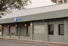 Abren las inscripciones para “Hecho en Salta”, el nuevo espacio municipal para emprendedores