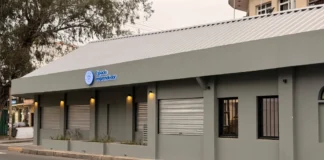 Abren las inscripciones para “Hecho en Salta”, el nuevo espacio municipal para emprendedores