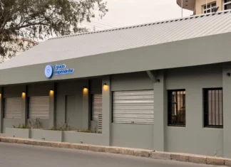 Abren las inscripciones para “Hecho en Salta”, el nuevo espacio municipal para emprendedores
