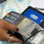 Boleto Solidario: del 1 al 11 de septiembre se realiza la recarga del beneficio