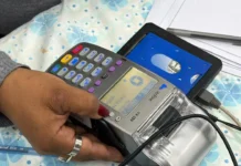Boleto Solidario: del 1 al 11 de septiembre se realiza la recarga del beneficio