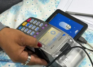 Boleto Solidario: del 1 al 11 de septiembre se realiza la recarga del beneficio