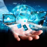 Llega una charla imperdible para descubrir oportunidades en el mundo digital