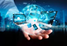 Llega una charla imperdible para descubrir oportunidades en el mundo digital