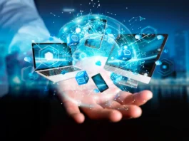 Llega una charla imperdible para descubrir oportunidades en el mundo digital