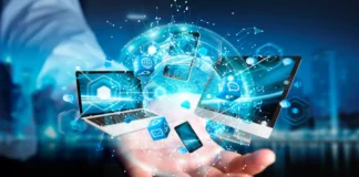 Llega una charla imperdible para descubrir oportunidades en el mundo digital