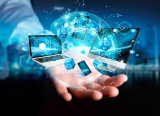Llega una charla imperdible para descubrir oportunidades en el mundo digital