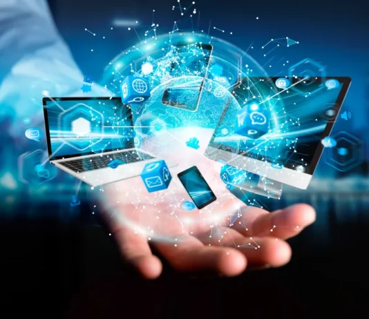 Llega una charla imperdible para descubrir oportunidades en el mundo digital
