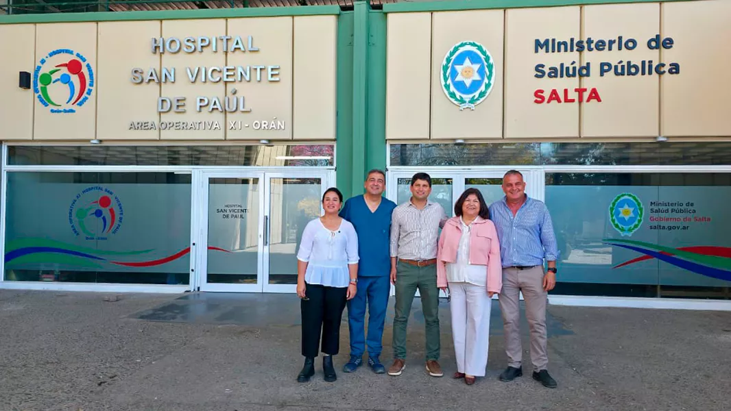 109858-el-hospital-de-oran-sumara-tecnologia-de-alta-complejidad-y-nuevos-especialistas