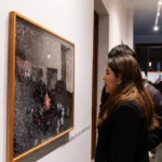 Expresarte vivió una edición única para sentir El Milagro