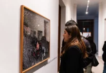 Expresarte vivió una edición única para sentir El Milagro
