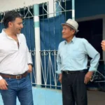 Una obra clave para el servicio de agua en Tartagal alcanza el 95% de avance