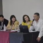 Salta implementará un Sistema de Alertas Tempranas para evitar el abandono escolar