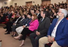 Fortalecimiento de vínculos comerciales y productivos en el “China Day 2026”