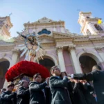 Expresarte tendrá su edición «Milagro»: fotografías, música en vivo y gastronomía
