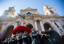 Expresarte tendrá su edición «Milagro»: fotografías, música en vivo y gastronomía