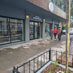 Abre sus puertas Hecho en Salta, una nueva oportunidad para emprendedores