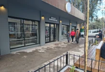 Abre sus puertas Hecho en Salta, una nueva oportunidad para emprendedores