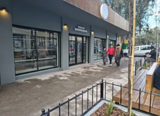 Abre sus puertas Hecho en Salta, una nueva oportunidad para emprendedores