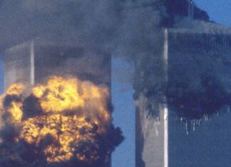 Estados Unidos conmemora los 25 años del atentado contra las Torres Gemelas