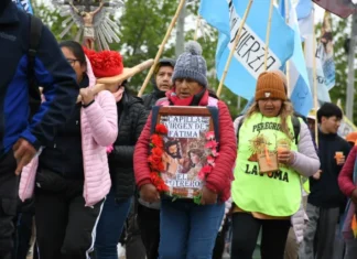 El amplio operativo municipal durante el Milagro fue un éxito