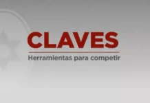 CLAVES: Salta y el CFI acercarán herramientas de financiamiento y asistencia a empresas y PyMEs
