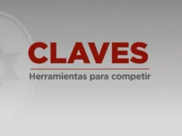 CLAVES: Salta y el CFI acercarán herramientas de financiamiento y asistencia a empresas y PyMEs