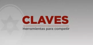 CLAVES: Salta y el CFI acercarán herramientas de financiamiento y asistencia a empresas y PyMEs
