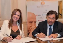 Programa Focalizados: Sáenz y Nación acordaron fondos por más de $3.054 millones para reforzar la asistencia alimentaria a familias vulnerables
