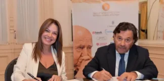 Programa Focalizados: Sáenz y Nación acordaron fondos por más de $3.054 millones para reforzar la asistencia alimentaria a familias vulnerables