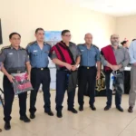 Fuerzas de seguridad del NOA incrementarán acciones de control y vigilancia interjurisdiccionales para prevenir delitos