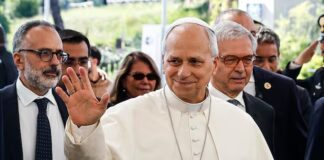 Resultados de los primeros estudios al papa León XIV tras la cirugía