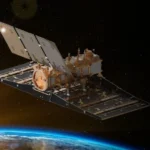 Salta será sede de Argentina Space, un encuentro internacional sobre industria espacial