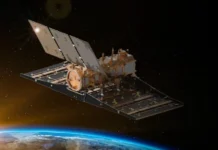 Salta será sede de Argentina Space, un encuentro internacional sobre industria espacial