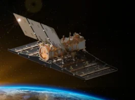 Salta será sede de Argentina Space, un encuentro internacional sobre industria espacial