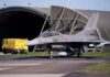 El Gobierno dispuso comprar bajo secreto militar nuevo equipamiento para las FFAA