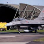 El Gobierno dispuso comprar bajo secreto militar nuevo equipamiento para las FFAA