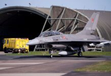 El Gobierno dispuso comprar bajo secreto militar nuevo equipamiento para las FFAA