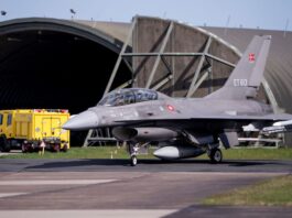 El Gobierno dispuso comprar bajo secreto militar nuevo equipamiento para las FFAA