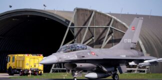 El Gobierno dispuso comprar bajo secreto militar nuevo equipamiento para las FFAA