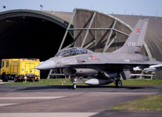 El Gobierno dispuso comprar bajo secreto militar nuevo equipamiento para las FFAA